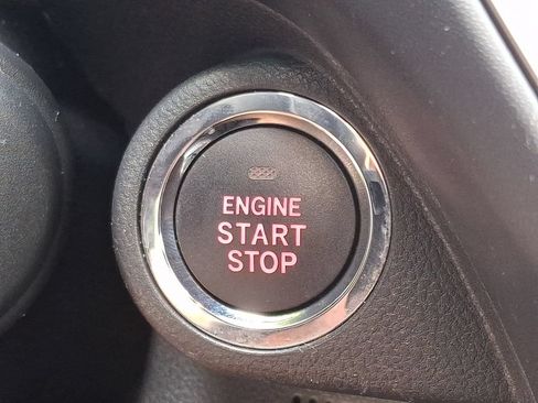 Certified 2024 Subaru Impreza 2.0i Sport AWD/4WD image 24