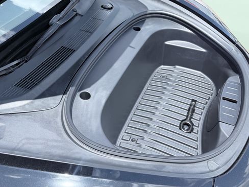 Used 2022 Tesla Model 3 RWD image 23