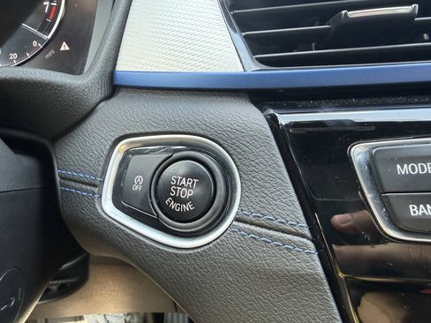 Used 2020 BMW X1 xDrive28i AWD/4WD image 19