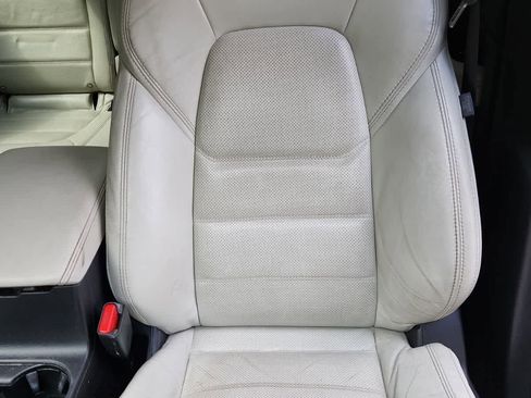 Used 2017 MAZDA CX-5 Grand Touring image 14