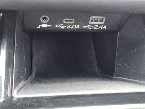 Certified 2024 Subaru Legacy Premium image 20