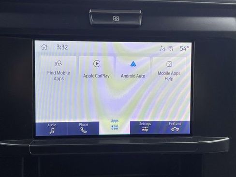 New 2026 Ford F350 XL w/ XL Chrome Package image 7