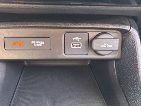 Certified 2024 Honda Civic EX-L image 25
