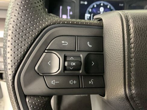 New 2026 Toyota Tacoma SR5 image 19