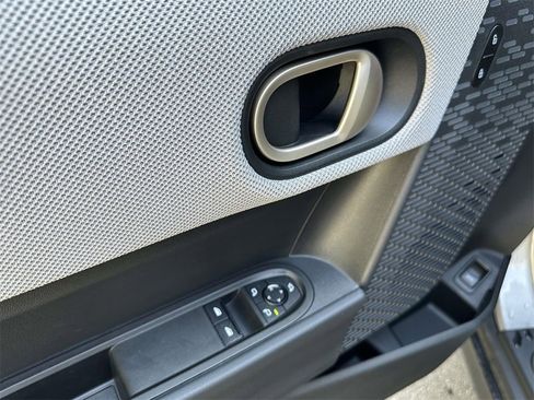 Used 2025 MINI Cooper S image 16