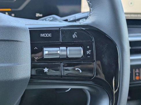 New 2026 Kia Sorento SX Prestige image 29