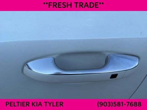 Used 2020 Kia Telluride S FWD image 7