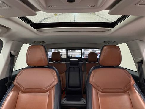 Used 2022 Ford Maverick Lariat w/ Lariat Luxury Package image 29