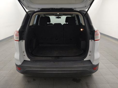 Used 2014 Ford Escape S FWD image 29