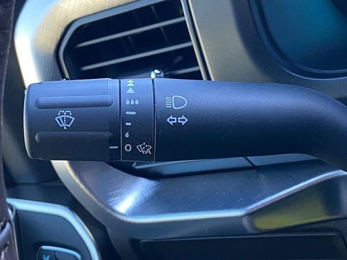 Certified 2025 Ford F150 King Ranch image 56