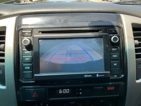 Used 2014 Toyota Tacoma PreRunner RWD image 20