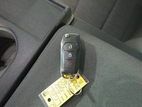 Certified 2023 Ford F150 XL image 29