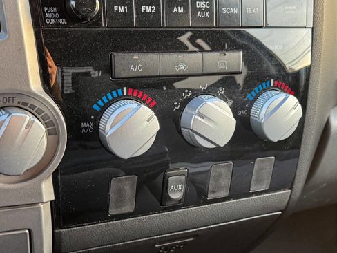 Used 2008 Toyota Tundra SR5 image 21