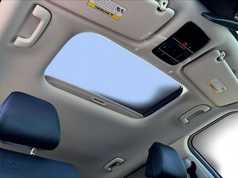 Used 2025 Hyundai Santa Fe XRT AWD/4WD image 22