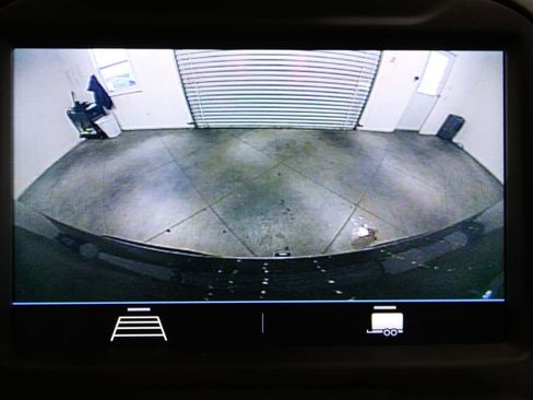 Used 2019 Chevrolet Silverado 1500 LT w/ All-Star Edition image 34