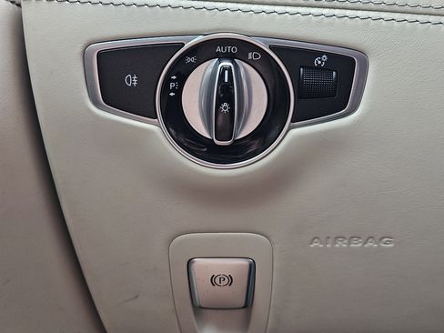 Certified 2021 Mercedes-Benz AMG GT 63 S image 24