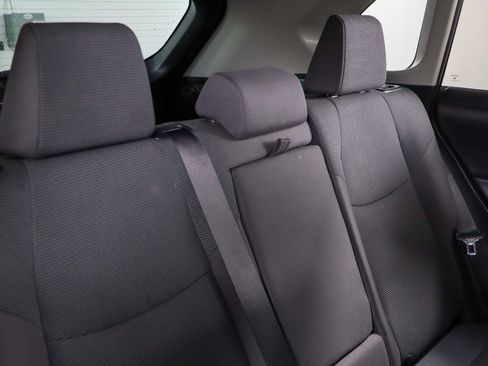 Used 2020 Toyota RAV4 LE image 27