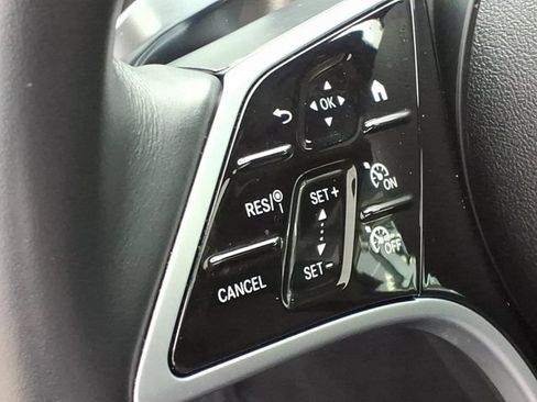Certified 2024 Mercedes-Benz GLE 350 4MATIC image 9