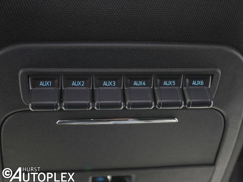 Used 2026 Ford F150 Raptor w/ Equipment Group 803A Raptor R image 27