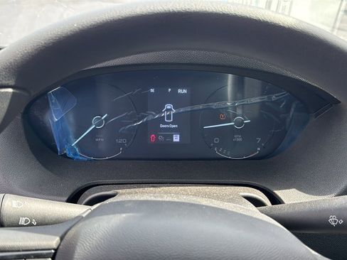 Used 2025 RAM ProMaster 3500 image 17