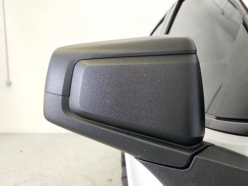 Used 2023 GMC Sierra 1500 Elevation AWD/4WD image 36