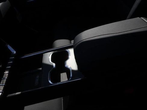 New 2026 GMC Acadia Elevation w/ Elevation Premium Package AWD/4WD image 28