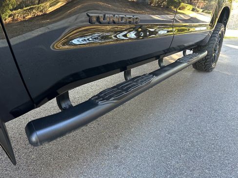 Used 2021 Toyota Tundra SR5 image 45