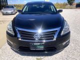 Used 2013 Nissan Altima 2.5 SV image 3
