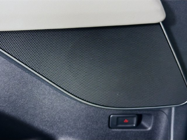 New 2026 Lincoln Aviator 2WD image 19