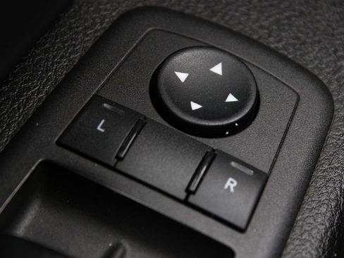 Used 2022 RAM 2500 Tradesman RWD image 15