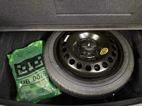 Certified 2023 Buick Encore GX Select w/ Experience Buick Package image 25