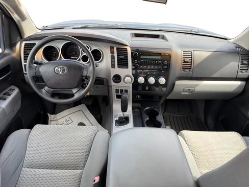 Used 2007 Toyota Tundra SR5 RWD image 14