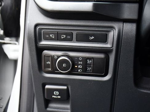 Used 2023 Ford F150 XLT w/ Equipment Group 302A High image 41