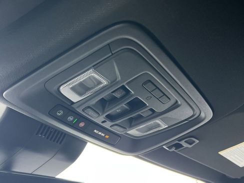 New 2026 GMC Sierra 1500 AT4 w/ Technology Package image 12