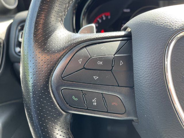 Used 2023 Dodge Durango GT AWD/4WD image 26
