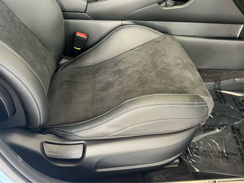 New 2026 Hyundai Elantra N image 18