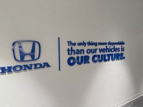 Used 2014 Honda Accord EX-L image 25