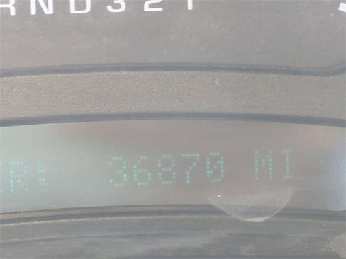 Used 2006 GMC Sierra 3500 W/T image 11