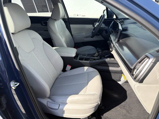 Used 2026 Kia Sorento S AWD/4WD image 33