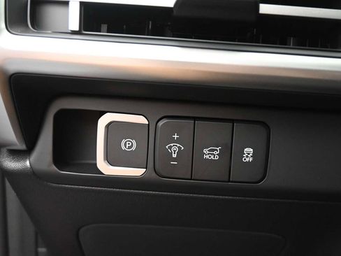 New 2026 Hyundai Santa Fe SEL FWD image 20
