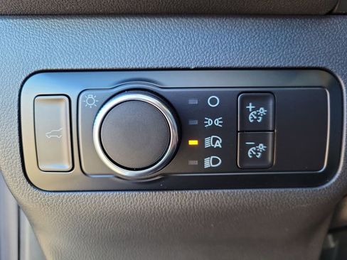 Used 2024 Ford Escape ST-Line w/ Tech Pack #1 AWD/4WD image 22