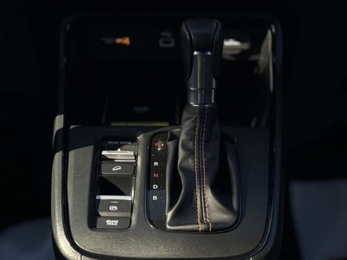 Certified 2024 Honda CR-V Sport-L image 20