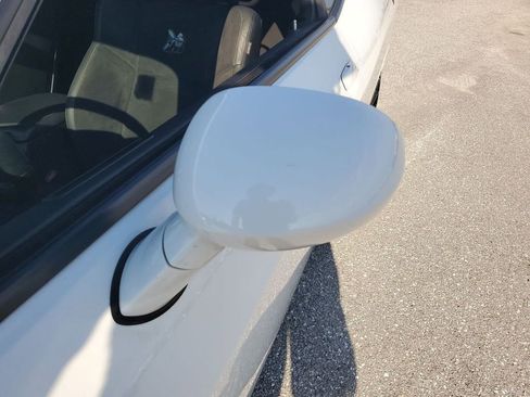 Used 2016 Dodge Challenger R/T Scat Pack image 21