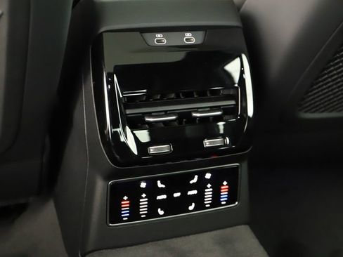 New 2026 Audi A6 Prestige AWD/4WD image 22