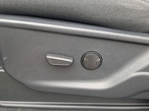 New 2026 Ford F250 XLT AWD/4WD image 21