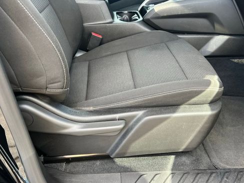 Certified 2023 Chevrolet Colorado LT w/ LT Convenience Package II image 14