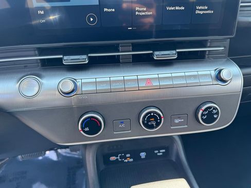 Used 2026 Hyundai Kona SE image 26