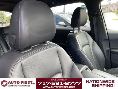Used 2017 Audi Q7 3.0T Premium Plus AWD/4WD image 18