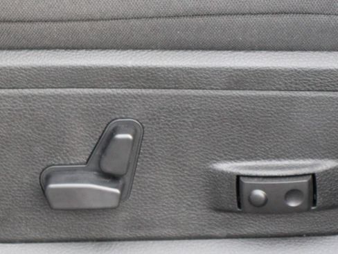 New 2026 RAM 2500 Big Horn image 5