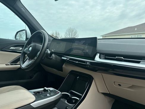 Certified 2023 BMW X1 xDrive28i w/ Premium Package image 26